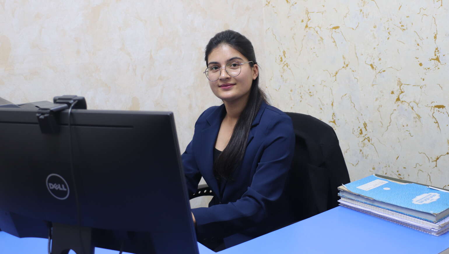 Sujata Kattel