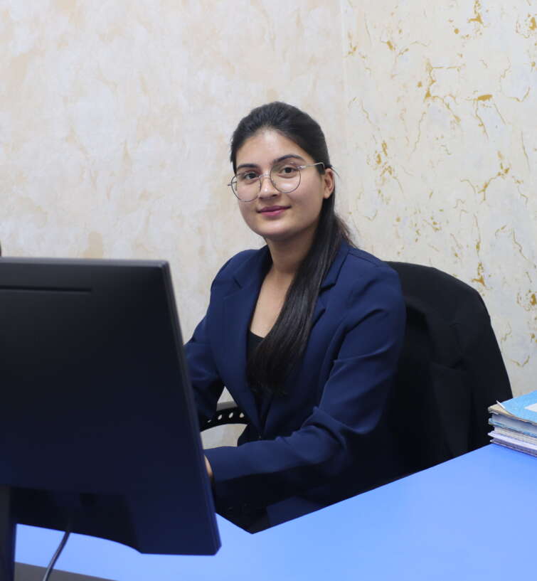 Sujata Kattel